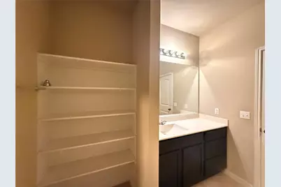 1602 Atlantica Street, Cedar Park, TX 78613 - Photo 13