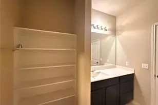 1602 Atlantica St, Cedar Park, TX 78613 - Photo 13