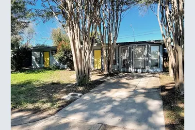 1113 Haynes Street, San Marcos, TX 78666 - Photo 1