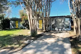 1113 Haynes St, San Marcos, TX 78666 - Photo 1