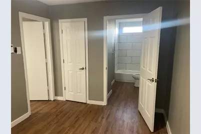1113 Haynes Street, San Marcos, TX 78666 - Photo 9