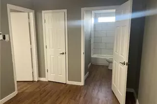 1113 Haynes St, San Marcos, TX 78666 - Photo 9