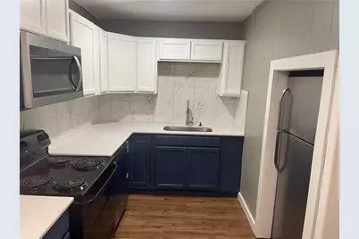 1113 Haynes Street, San Marcos, TX 78666 - Photo 5