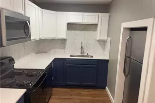 1113 Haynes St, San Marcos, TX 78666 - Photo 5