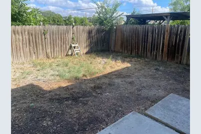 1113 Haynes Street, San Marcos, TX 78666 - Photo 13