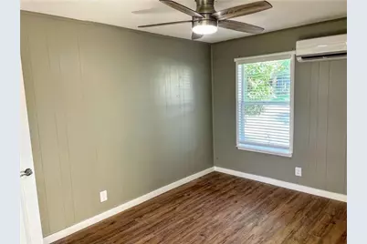 1113 Haynes Street, San Marcos, TX 78666 - Photo 7