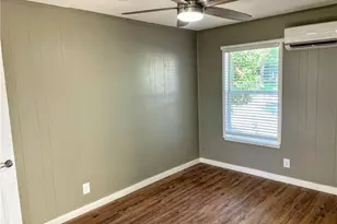 1113 Haynes St, San Marcos, TX 78666 - Photo 7