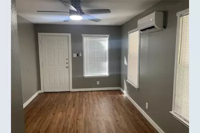 1113 Haynes Street, San Marcos, TX 78666 - Photo 3