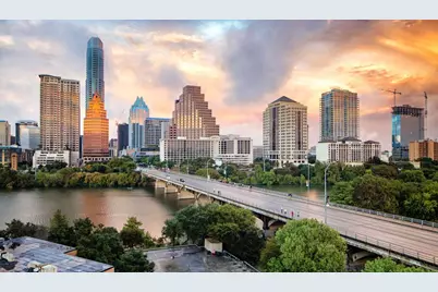 12416 Anthology Street, Manor, TX 78653 - Photo 39