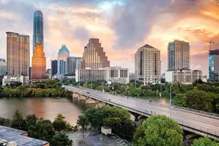 12416 Anthology St, Manor, TX 78653 - Photo 39