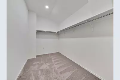 12416 Anthology Street, Manor, TX 78653 - Photo 19