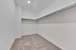 12416 Anthology St, Manor, TX 78653 - Photo 19