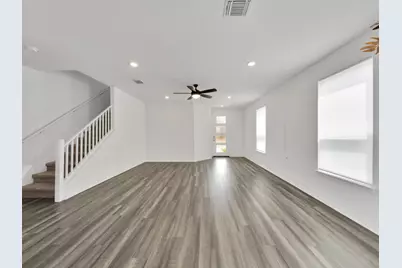 12416 Anthology Street, Manor, TX 78653 - Photo 13