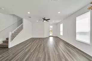 12416 Anthology St, Manor, TX 78653 - Photo 13