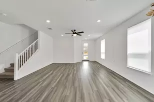 12416 Anthology St, Manor, TX 78653 - Photo 13