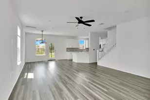 12416 Anthology St, Manor, TX 78653 - Photo 5