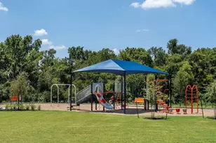 12416 Anthology St, Manor, TX 78653 - Photo 37