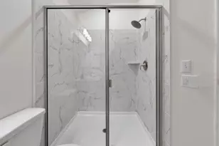 12416 Anthology St, Manor, TX 78653 - Photo 21