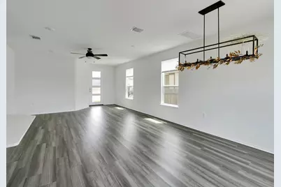 12416 Anthology Street, Manor, TX 78653 - Photo 7