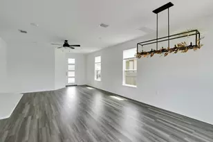 12416 Anthology St, Manor, TX 78653 - Photo 7