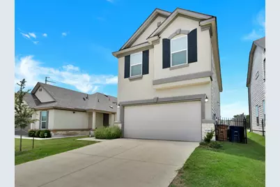 12416 Anthology Street, Manor, TX 78653 - Photo 3