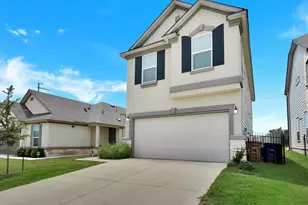 12416 Anthology St, Manor, TX 78653 - Photo 3