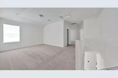 12416 Anthology Street, Manor, TX 78653 - Photo 23