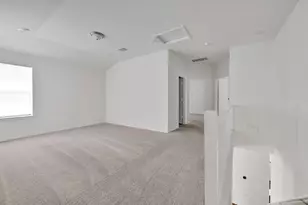 12416 Anthology St, Manor, TX 78653 - Photo 23