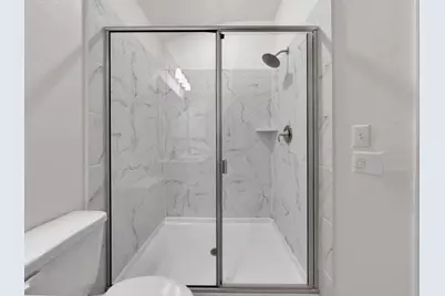 12416 Anthology Street, Manor, TX 78653 - Photo 21