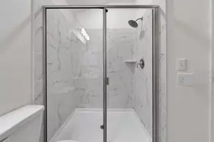 12416 Anthology St, Manor, TX 78653 - Photo 21