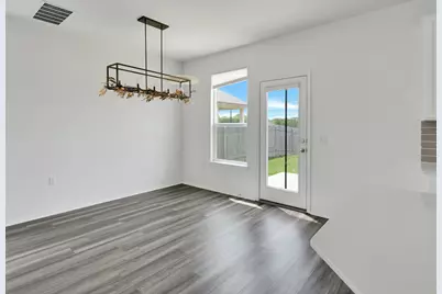 12416 Anthology Street, Manor, TX 78653 - Photo 9