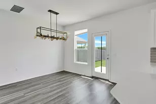 12416 Anthology St, Manor, TX 78653 - Photo 9