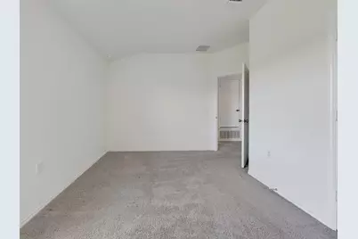 12416 Anthology Street, Manor, TX 78653 - Photo 31