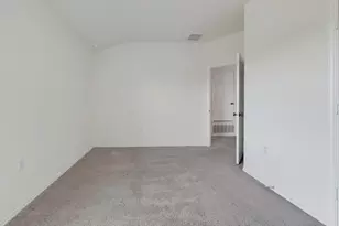 12416 Anthology St, Manor, TX 78653 - Photo 31