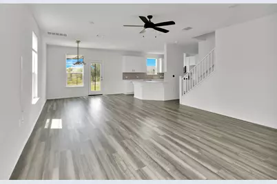 12416 Anthology Street, Manor, TX 78653 - Photo 5