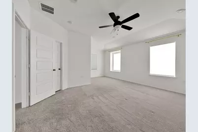 12416 Anthology Street, Manor, TX 78653 - Photo 15