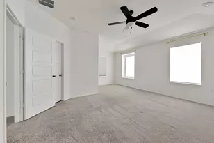 12416 Anthology St, Manor, TX 78653 - Photo 15