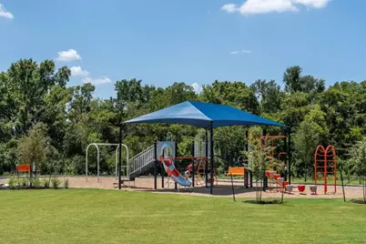 12416 Anthology Street, Manor, TX 78653 - Photo 37