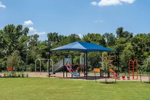 12416 Anthology St, Manor, TX 78653 - Photo 37