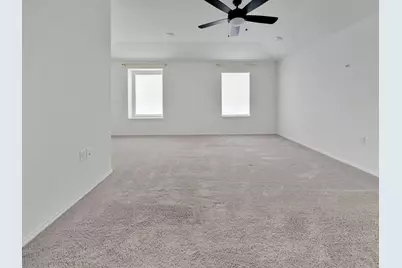 12416 Anthology Street, Manor, TX 78653 - Photo 17