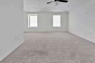 12416 Anthology St, Manor, TX 78653 - Photo 17