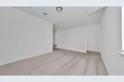 12416 Anthology Street, Manor, TX 78653 - Photo 25