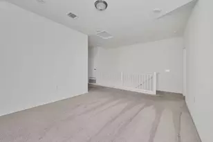 12416 Anthology St, Manor, TX 78653 - Photo 25