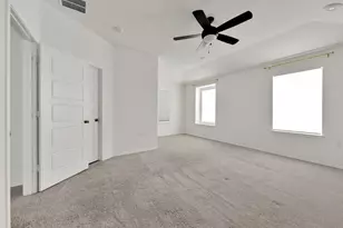 12416 Anthology St, Manor, TX 78653 - Photo 15