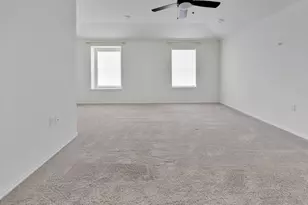 12416 Anthology St, Manor, TX 78653 - Photo 17