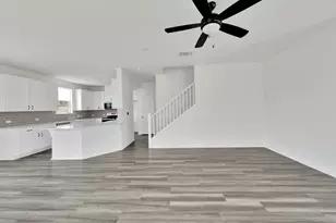 12416 Anthology St, Manor, TX 78653 - Photo 11