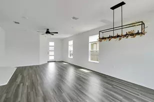 12416 Anthology St, Manor, TX 78653 - Photo 7