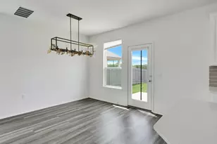 12416 Anthology St, Manor, TX 78653 - Photo 9