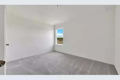 12416 Anthology Street, Manor, TX 78653 - Photo 29