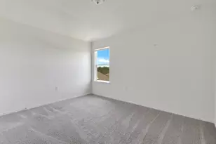 12416 Anthology St, Manor, TX 78653 - Photo 29